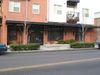 1026 NE 65th St photo